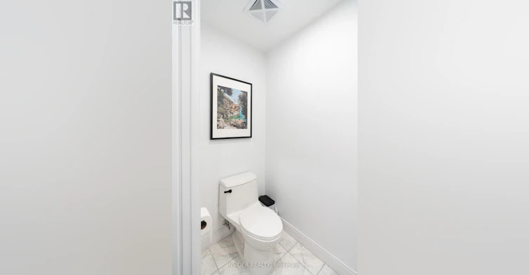 203-1 Scott Street, Toronto, ON, M5E 1A1 - 12
