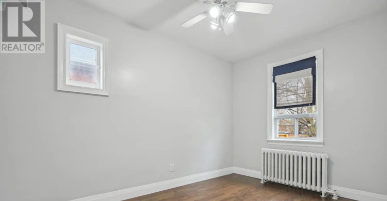 21 Holbrooke Avenue, Toronto, ON, M8Y 3B1 - 14