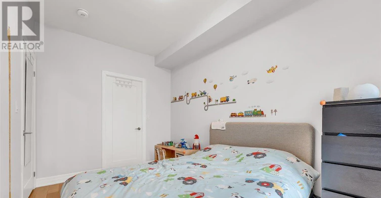 606-1190 Cawthra Road, Mississauga, ON, L5G 0A5 - 31
