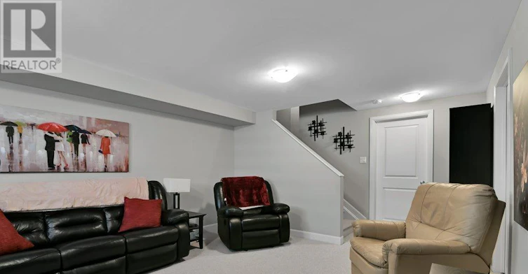 279 Mountain Sorrel Way, Ottawa, ON, K4A 1H6 - 30