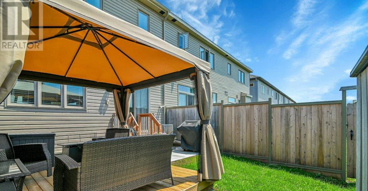279 Mountain Sorrel Way, Ottawa, ON, K4A 1H6 - 33