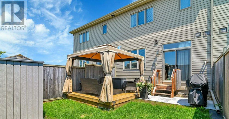 279 Mountain Sorrel Way, Ottawa, ON, K4A 1H6 - 32