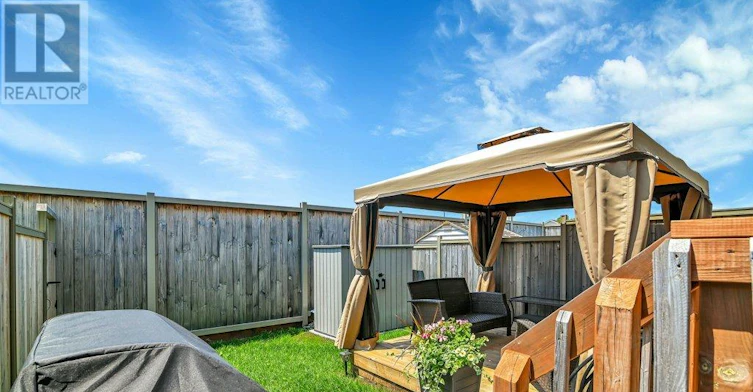 279 Mountain Sorrel Way, Ottawa, ON, K4A 1H6 - 31