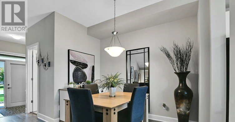 279 Mountain Sorrel Way, Ottawa, ON, K4A 1H6 - 8