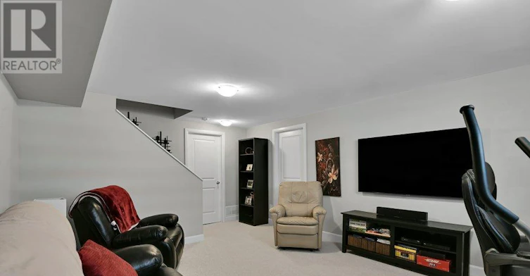 279 Mountain Sorrel Way, Ottawa, ON, K4A 1H6 - 29