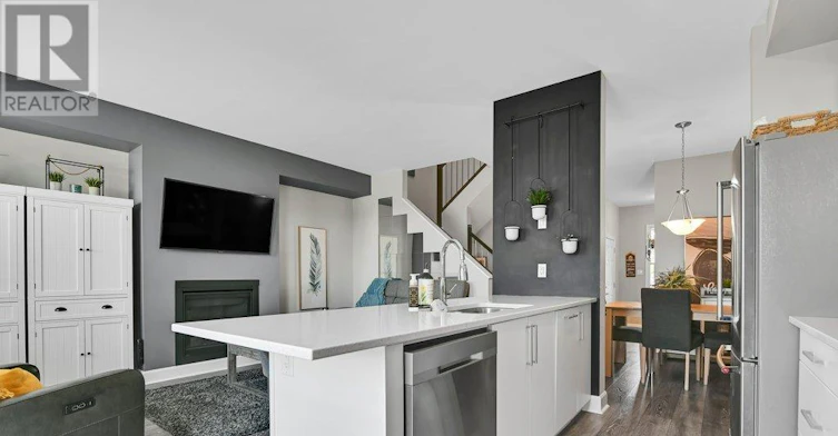 279 Mountain Sorrel Way, Ottawa, ON, K4A 1H6 - 11