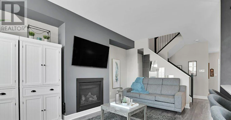 279 Mountain Sorrel Way, Ottawa, ON, K4A 1H6 - 13