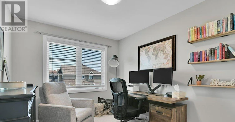 279 Mountain Sorrel Way, Ottawa, ON, K4A 1H6 - 20