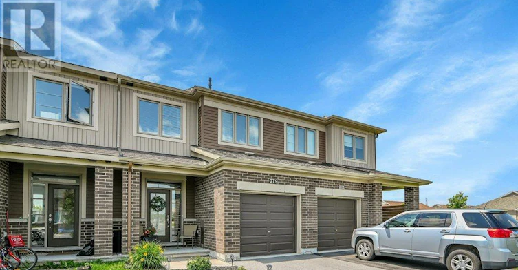 279 Mountain Sorrel Way, Ottawa, ON, K4A 1H6 - 4