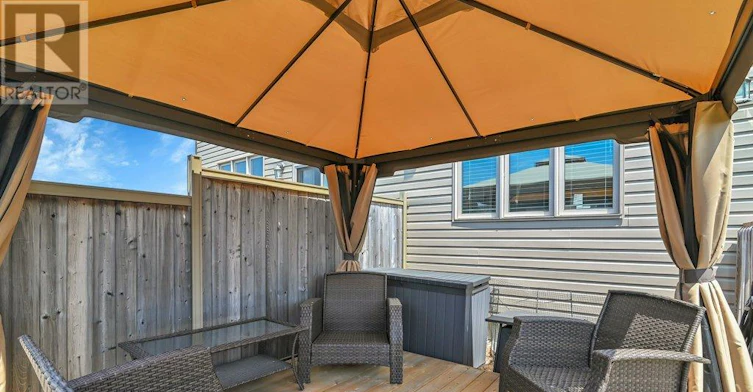 279 Mountain Sorrel Way, Ottawa, ON, K4A 1H6 - 34