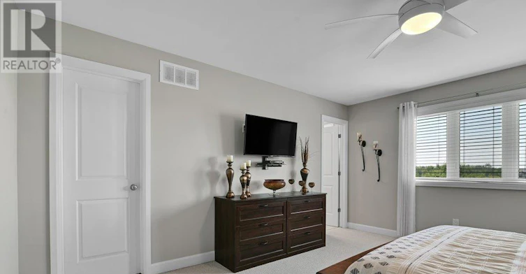 279 Mountain Sorrel Way, Ottawa, ON, K4A 1H6 - 24