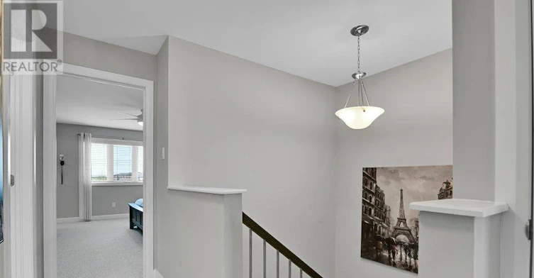 279 Mountain Sorrel Way, Ottawa, ON, K4A 1H6 - 17