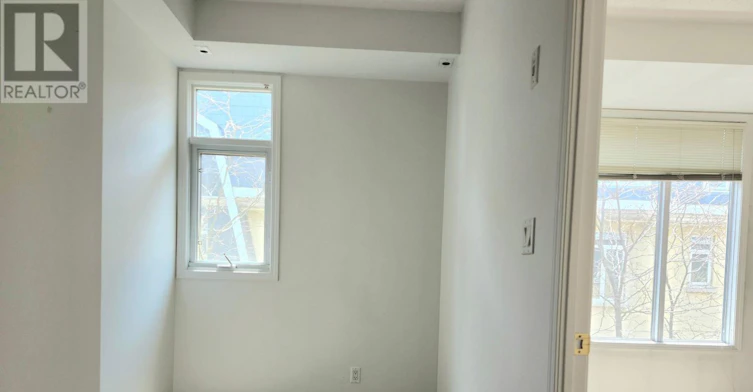 238-30 Stadium Rd Road, Toronto, ON, M5V 3P4 - 8