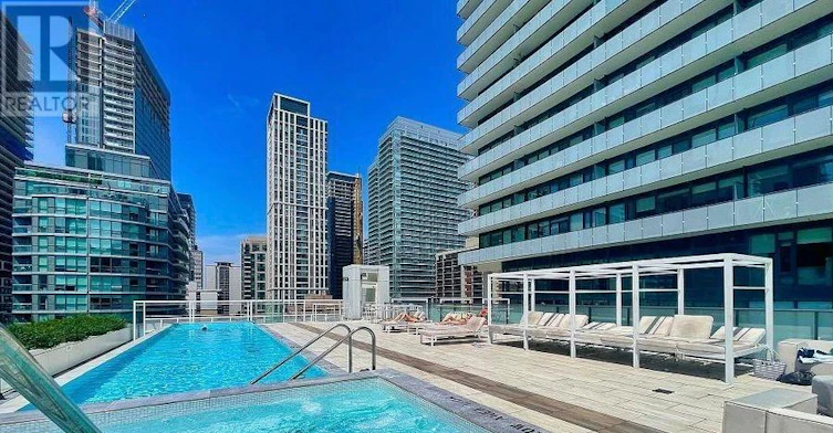 508-161 Roehampton Avenue, Toronto, ON, M4P 1P9 - 28