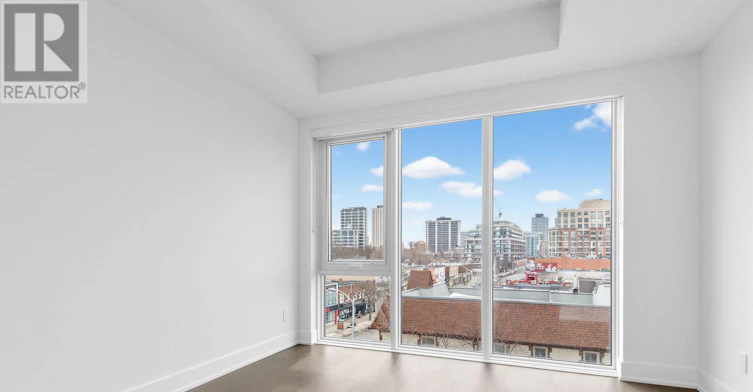 711-8 Manor Road W, Toronto, ON, M4S 0E6 - 13