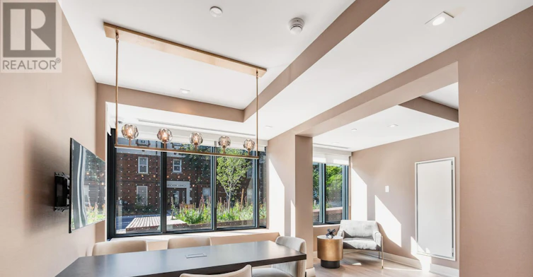 711-8 Manor Road W, Toronto, ON, M4S 0E6 - 19