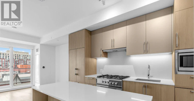 711-8 Manor Road W, Toronto, ON, M4S 0E6 - 8