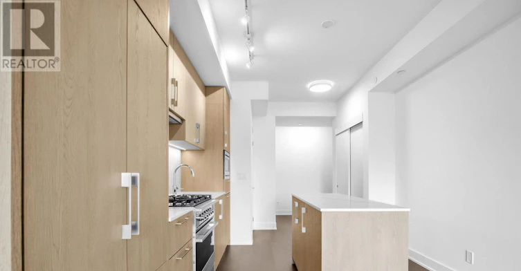 711-8 Manor Road W, Toronto, ON, M4S 0E6 - 5