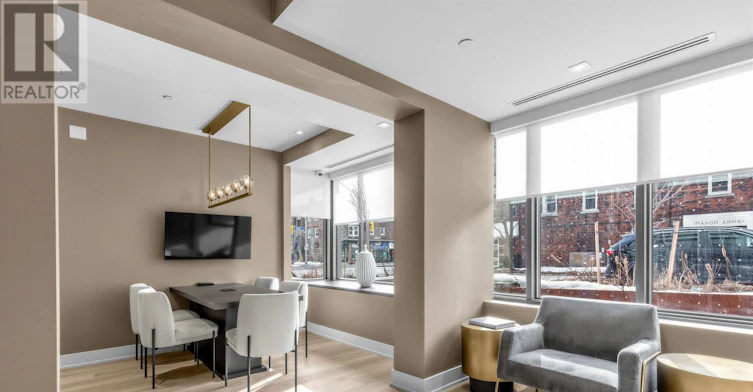 711-8 Manor Road W, Toronto, ON, M4S 0E6 - 26