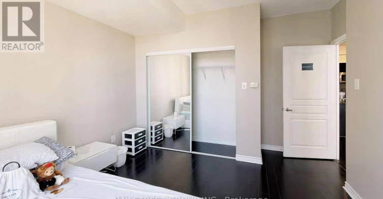 3009-3525 Kariya Drive, Mississauga, ON, L5B 0C2 - 3