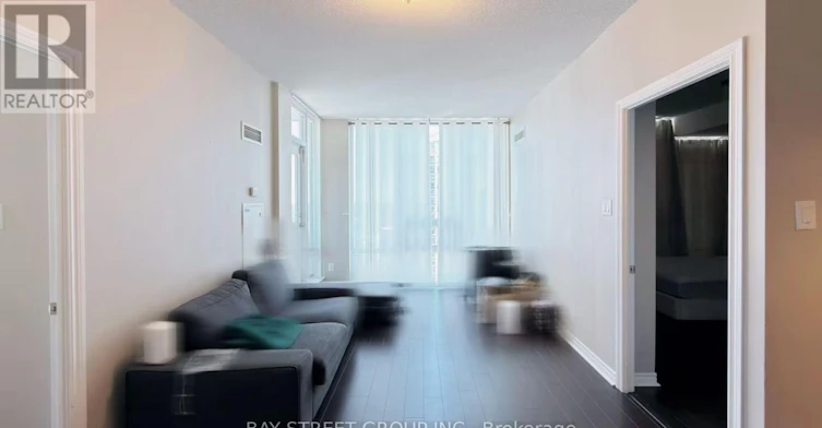 3009-3525 Kariya Drive, Mississauga, ON, L5B 0C2 - 6