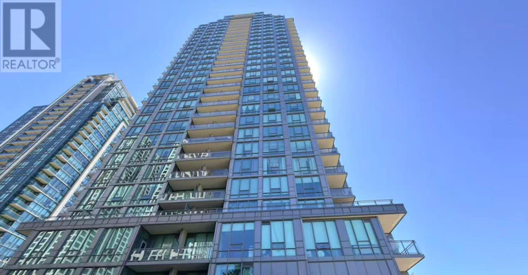3009-3525 Kariya Drive, Mississauga, ON, L5B 0C2
