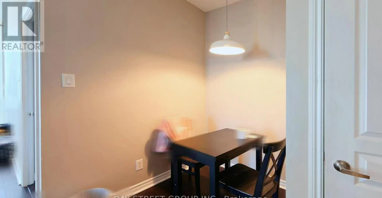 3009-3525 Kariya Drive, Mississauga, ON, L5B 0C2 - 10
