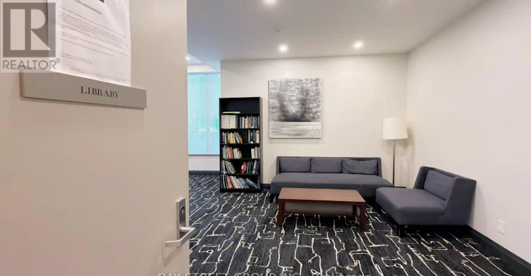 3009-3525 Kariya Drive, Mississauga, ON, L5B 0C2 - 14