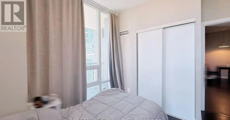 3009-3525 Kariya Drive, Mississauga, ON, L5B 0C2 - 5