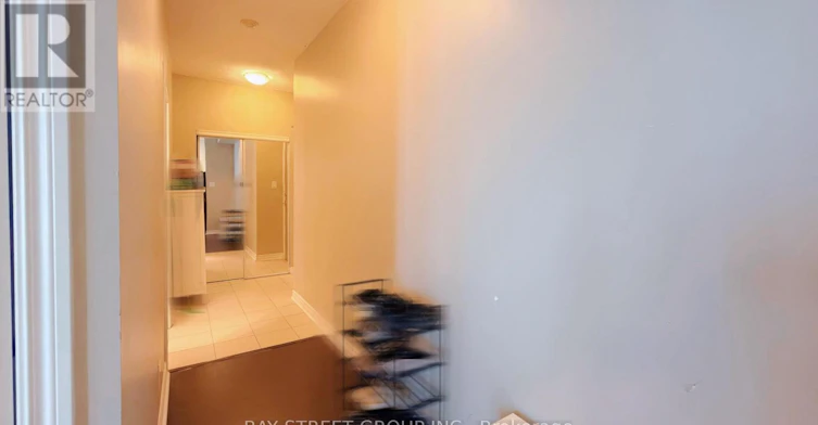 3009-3525 Kariya Drive, Mississauga, ON, L5B 0C2 - 11