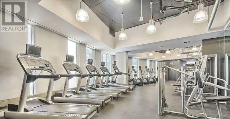 1111-85 Queens Wharf Road, Toronto, ON, M5V 0J9 - 15