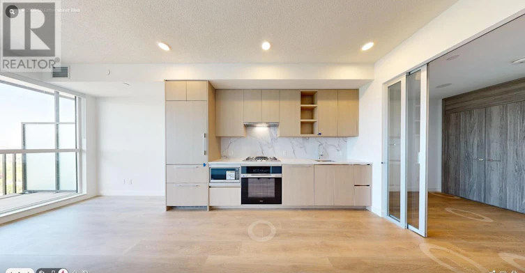 2906-68 Esther Shiner Boulevard, Toronto, ON, M2K 0J6 - 5
