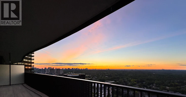 2906-68 Esther Shiner Boulevard, Toronto, ON, M2K 0J6 - 16