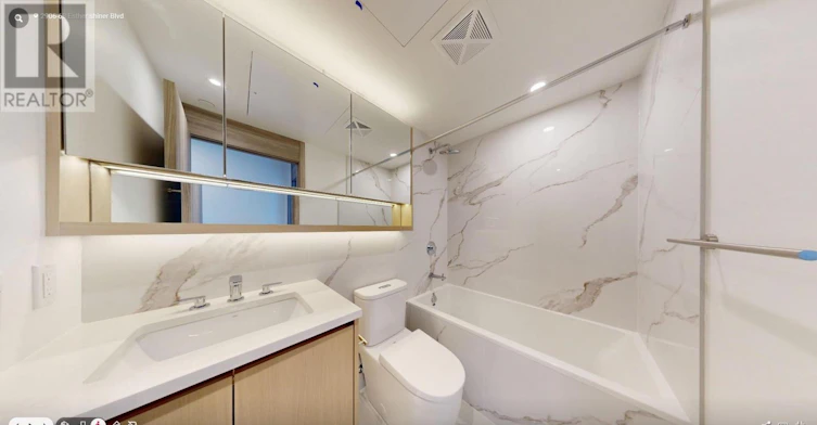 2906-68 Esther Shiner Boulevard, Toronto, ON, M2K 0J6 - 8