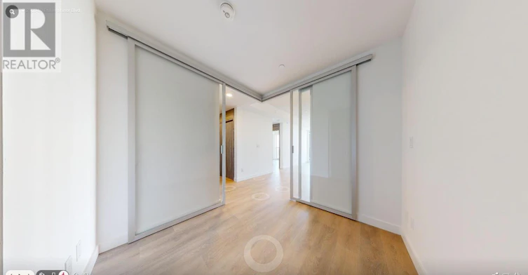 2906-68 Esther Shiner Boulevard, Toronto, ON, M2K 0J6 - 13