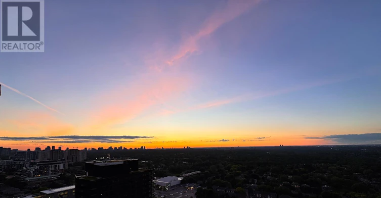 2906-68 Esther Shiner Boulevard, Toronto, ON, M2K 0J6