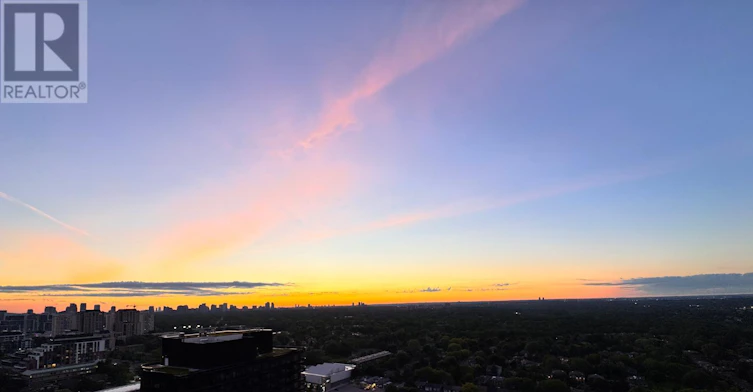 2906-68 Esther Shiner Boulevard, Toronto, ON, M2K 0J6 - 21
