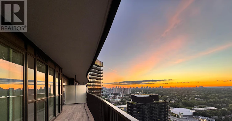 2906-68 Esther Shiner Boulevard, Toronto, ON, M2K 0J6 - 17