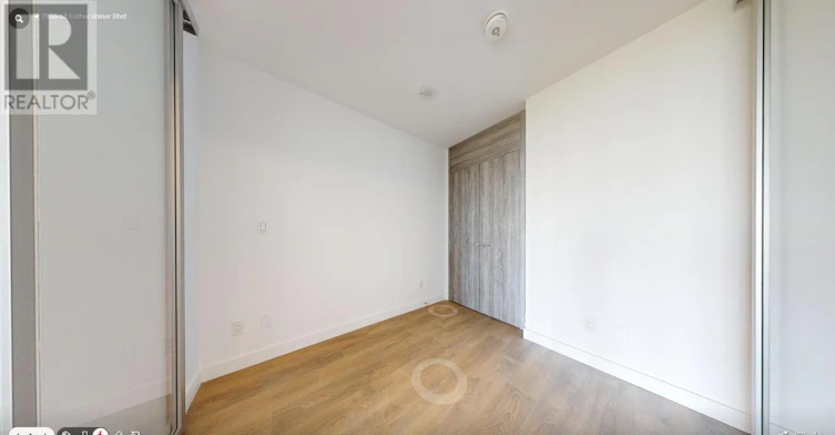 2906-68 Esther Shiner Boulevard, Toronto, ON, M2K 0J6 - 14