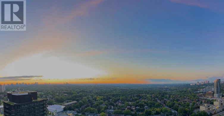 2906-68 Esther Shiner Boulevard, Toronto, ON, M2K 0J6 - 23