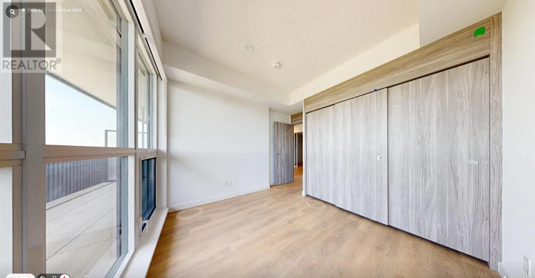 2906-68 Esther Shiner Boulevard, Toronto, ON, M2K 0J6 - 12