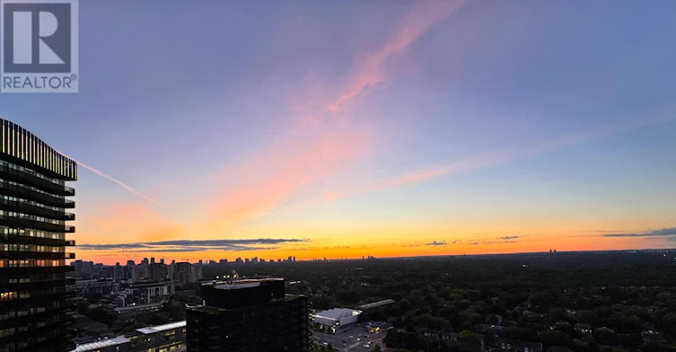 2906-68 Esther Shiner Boulevard, Toronto, ON, M2K 0J6 - 20
