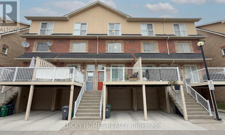 76-1775 Valley Rd Farm Road