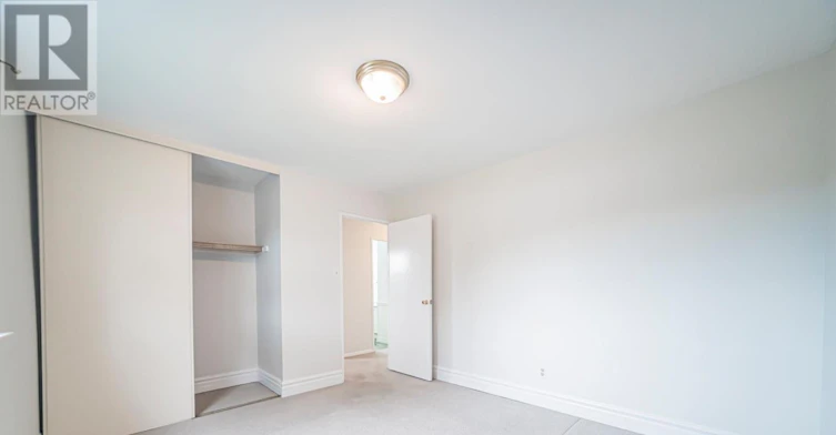 296 Killdeer Street W, Oshawa, ON, L1G 6X3 - 11