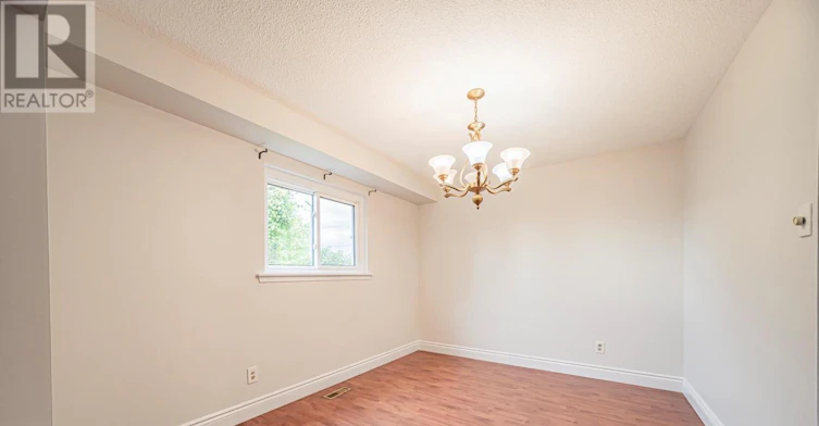 296 Killdeer Street W, Oshawa, ON, L1G 6X3 - 24