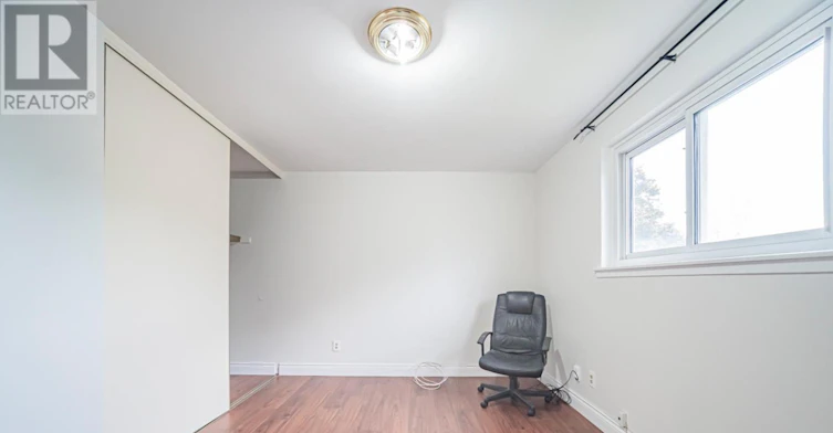 296 Killdeer Street W, Oshawa, ON, L1G 6X3