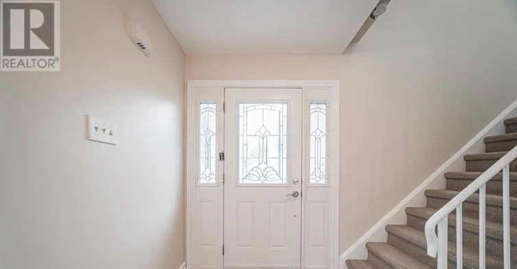 296 Killdeer Street W, Oshawa, ON, L1G 6X3 - 45