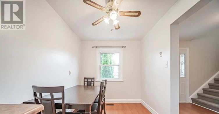 296 Killdeer Street W, Oshawa, ON, L1G 6X3 - 42