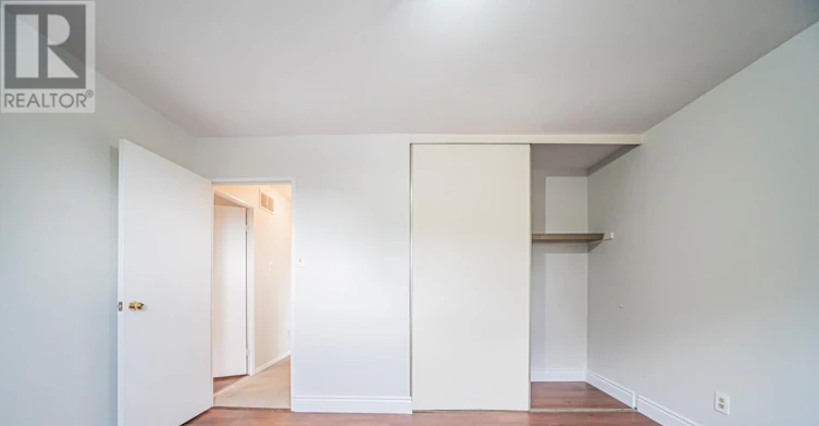 296 Killdeer Street W, Oshawa, ON, L1G 6X3 - 3