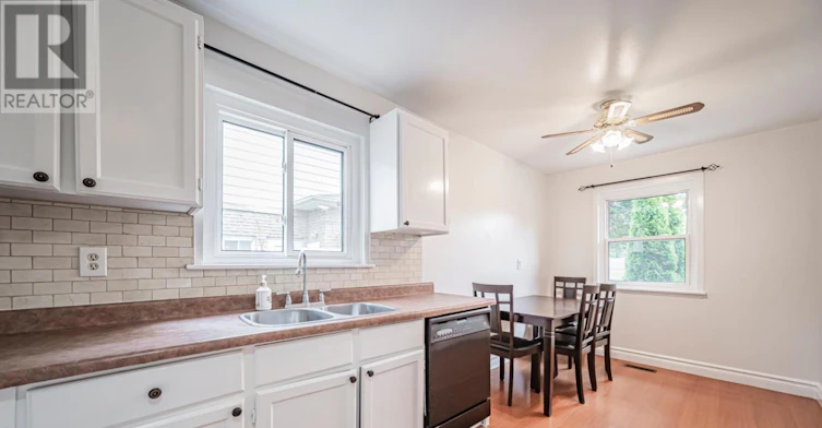 296 Killdeer Street W, Oshawa, ON, L1G 6X3 - 23